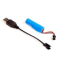 Машина радиоуправляемая &laquo;Купе&raquo;, 1:14, открываются двери и крыша, работает от аккумулятора, цвет чёрный