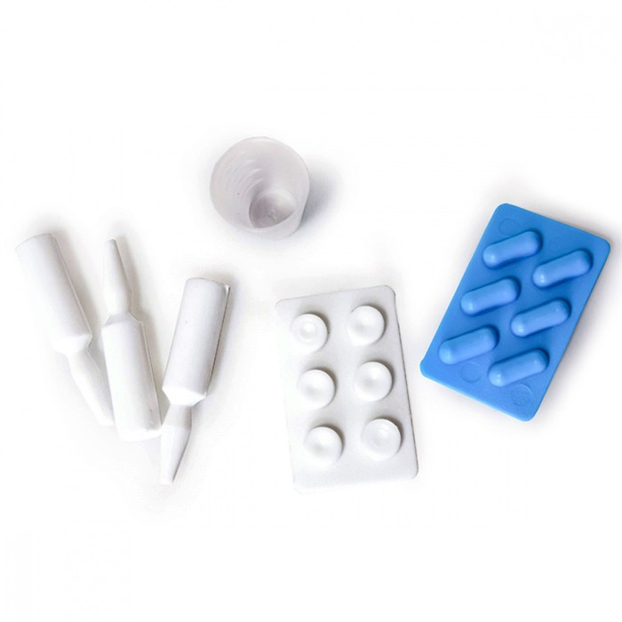 Набор &laquo;Лор&raquo;