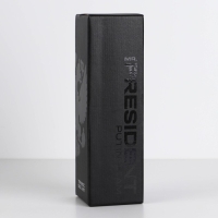 Термос &laquo;Крымские каникулы&raquo;, 500 мл