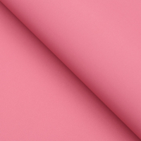 Плёнка матовая 0,5 x 10 м 65 мкм, пастельная серия, лиловый