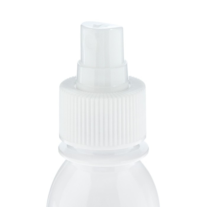 Очиститель стёкол зимний  Grand Caratt Антилёд 3в1, спрей 100 мл