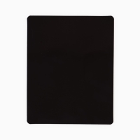 Календарь 2025 новогодний с отрывным блоком &laquo;Новый год: Чудес&raquo;, 16 х 11 см