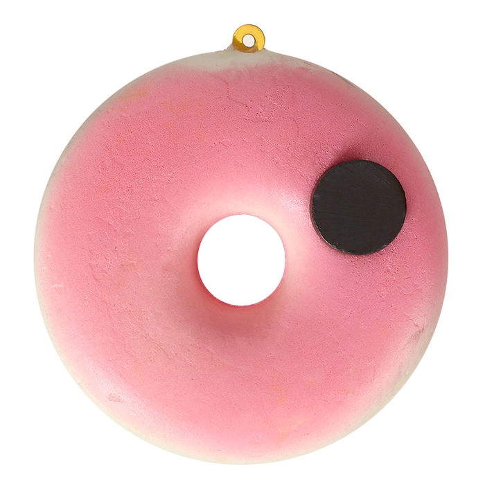 Мялка-сквиш &laquo;Сладость&raquo; на магните, цвета МИКС