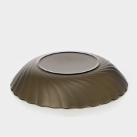 Набор стеклянной посуды &laquo;Океан&raquo;, 18 предметов