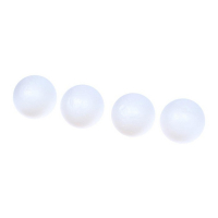 Конструктор электронный &laquo;Водная машина&raquo;, работает от батареек