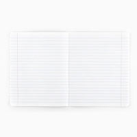 Набор первоклассника с мешком для обуви 10 предметов &laquo;1 сентября: Исследователь&raquo;