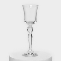 Набор бокалов для ликера &laquo;Грация&raquo;, 60 мл, 6 шт