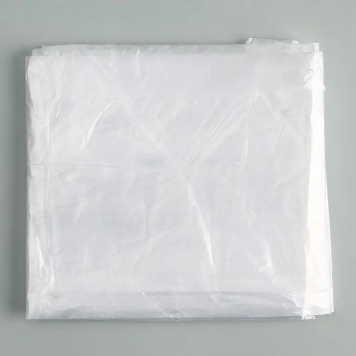 Подставка из гипса. Набор для создания поддона с красками &laquo;Шестиугольник&raquo;