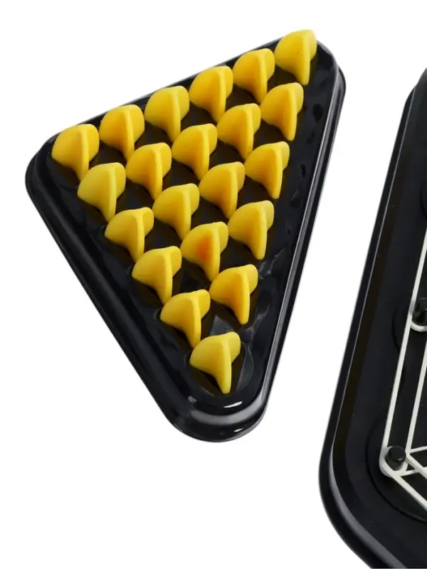 Настольная игра &laquo;Гексобитва&raquo;, большой набор, 2-4 игрока, 5+