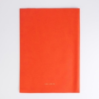 Папка для документов &laquo;Docs&raquo;, 8 файлов А4