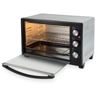 Мини-печь MIO-HY074 30л. 1500Вт