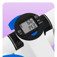 Тренажер для подъема стоп КТ-9813