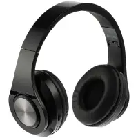 Набор Technowise, черный