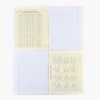 Предметная тетрадь А5, 48 л на скрепке &laquo;Яркий. Английский язык&raquo;  ТВИН лак, уф лак, конгрев