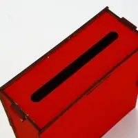 Копилка &laquo;Все мечты сбудутся&raquo;, 18.5&times;18.5 см