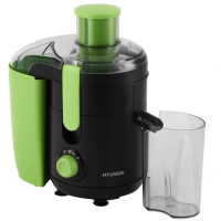 Соковыжималка центробежная HY-JE1625 500Вт