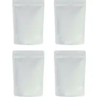 АВТОГРАД Игровой набор "Стройка", стройтехника и кинетический песок