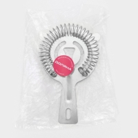 Стрейнер с ушками Доляна Bar, 14,6&times;9,1 см