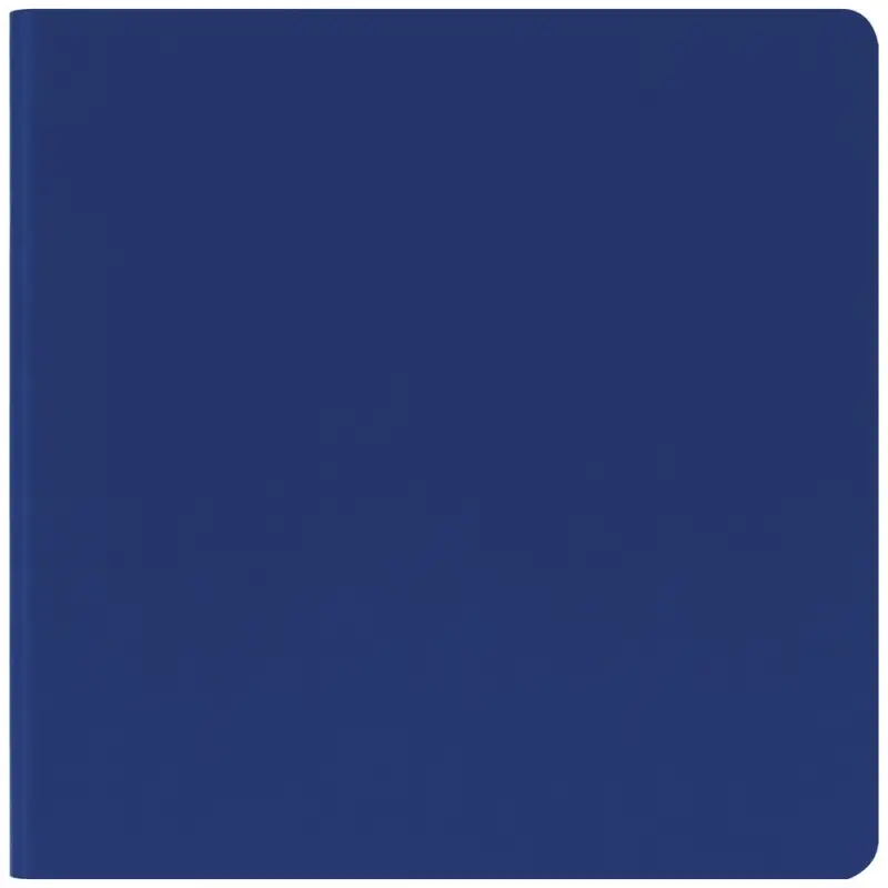 Набор Square, синий