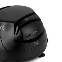 Ножеточка электроточилка для ножей КТ-4067 - 60 Вт