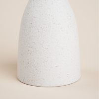 Ваза сервировочная SL Home &laquo;Арена Бланка&raquo;, 9&times;9&times;13,5 см