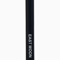 Консилер для бороды и усов 15 мл