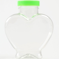 ШКОЛА ТАЛАНТОВ Декорируем вазочку, любимой маме