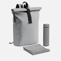 Набор Altrang, серый