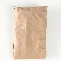 Панно "Девушка с лошадью" 20,5х13,5х4,5 см