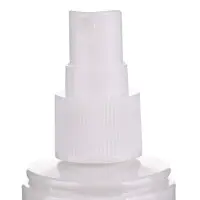 Спрей от комаров и мошек "Safex KIDS", 100 мл 2 штуки