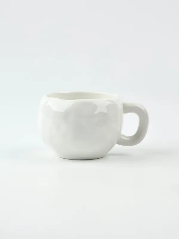 Чайная пара &laquo;Минимализм&raquo;, 300 мл