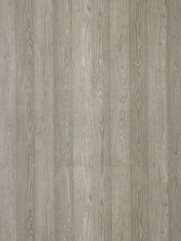 Панель самоклеящаяся 60*30 см, дерево серое