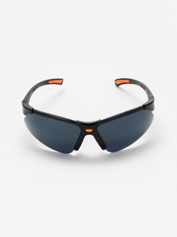 Очки спортивные Onesun