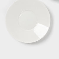 Чайная пара 120 мл Magisto"English tea party"