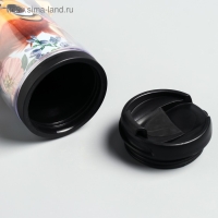 Термостакан &laquo;Бэмби&raquo;, Disney, 350 мл