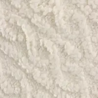 Набор коробок 3 в 1 сердца L：30x27,5x12 см M：25,5x23,5x10 см S:20,7x19,5x8 см