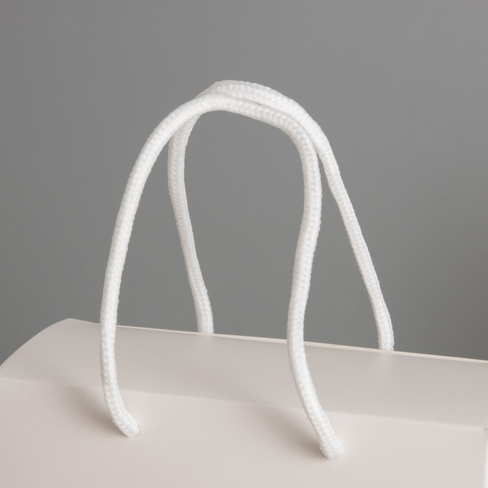 Ночник &laquo;Букет&raquo; (медведь) LED 3хAG10 8х17х29см