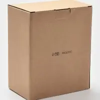 Кокотницы Magistro &laquo;Церера&raquo;, набор 2 шт., 500 мл, d=15 см, фарфор, голубые