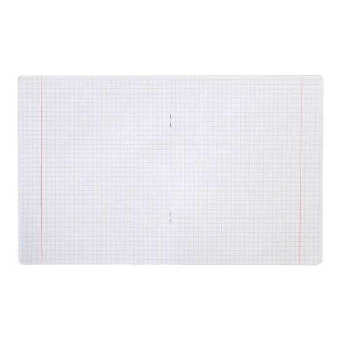 Тетрадь 24 листа в клетку "Мальчики", обложка мелованный картон, блок офсет, МИКС