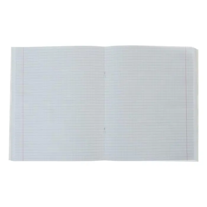 Тетрадь 96 листов в клетку Calligrata "Неон", обложка мелованный картон, блок офсет, МИКС