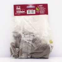 Клопогон простой Вайт Пёрл, р-р I, 1 шт, Весна 2025