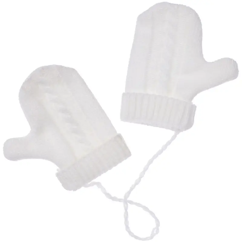 Набор «Маленький помощник» Набор «Маленький помощник»