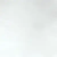 Плёнка упаковочная матовая, 70&times;100 см, красный