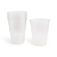 Набор для опытов "Меганабор для опытов", 10в1 ФИКСИКИ