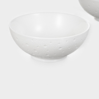 Набор салатников 2 шт Magistro Fray 16х6,5 см