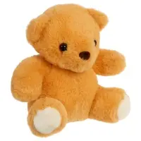 Мягкая игрушка &laquo;Мишутка&raquo;