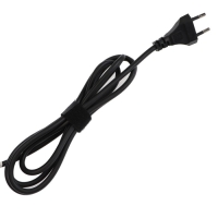 Плойка Luazon LW-21, 40 вт, керамическое покрытие, d=35mm, до 230&deg;C, серо-розовая