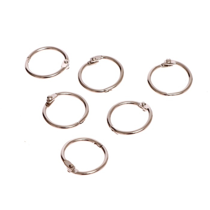 Набор для опытов &laquo;Создай блокнот из эпоксидной смолы. Море&raquo;