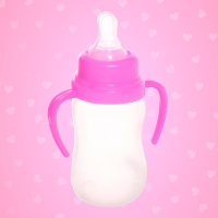 Пупс &laquo;Ляля&raquo; свет, звук, с аксессуаром