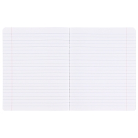 Набор тетрадей 20 штук, 12 листов, 1 сентября, Человек-паук